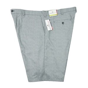 NEW Grand Slam Performance Golf Shorts Sizes 44 48